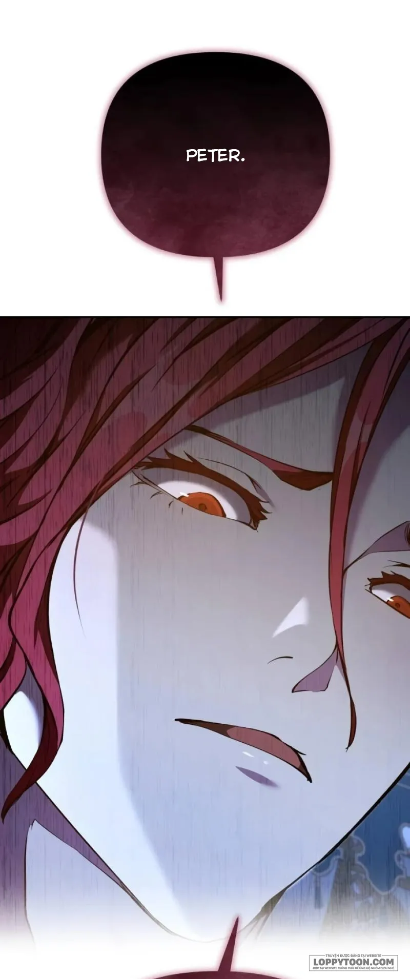 Thỏ Trắng Ở Xứ Sở Thần Tiên - Chap 31 - Trang 41
