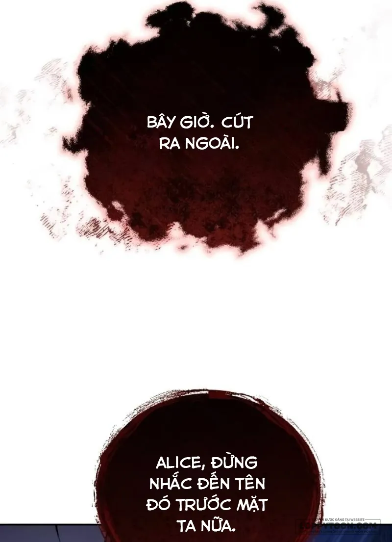 Thỏ Trắng Ở Xứ Sở Thần Tiên - Chap 31 - Trang 45