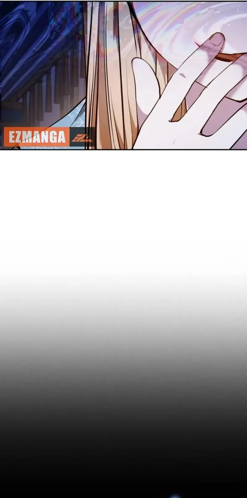 Thỏ Trắng Ở Xứ Sở Thần Tiên - Chap 31 - Trang 48