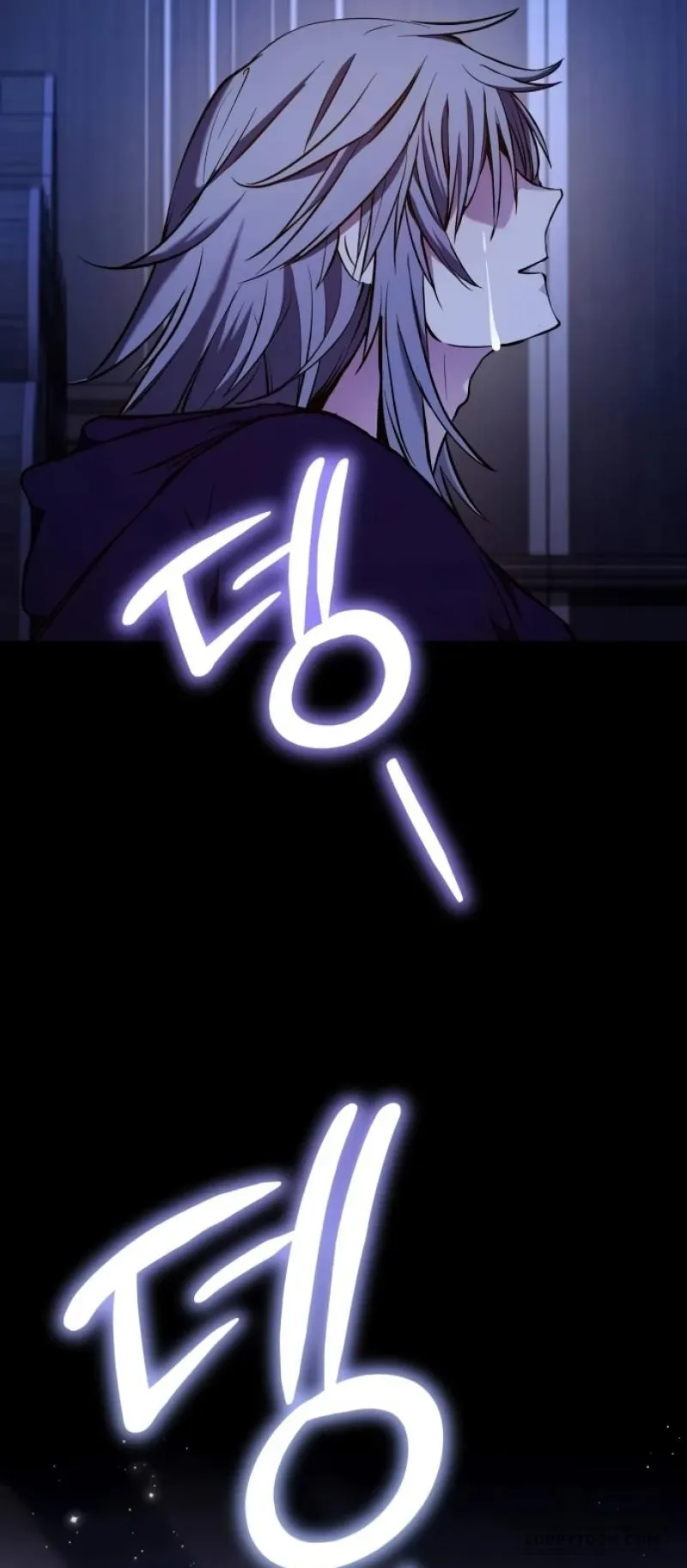 Thỏ Trắng Ở Xứ Sở Thần Tiên - Chap 31 - Trang 62