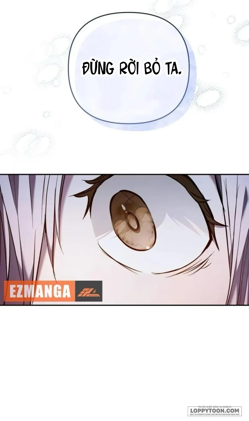 Thỏ Trắng Ở Xứ Sở Thần Tiên - Chap 32 - Trang 13