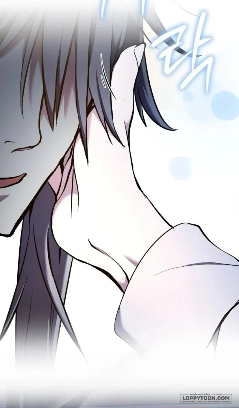 Thỏ Trắng Ở Xứ Sở Thần Tiên - Chap 32 - Trang 23
