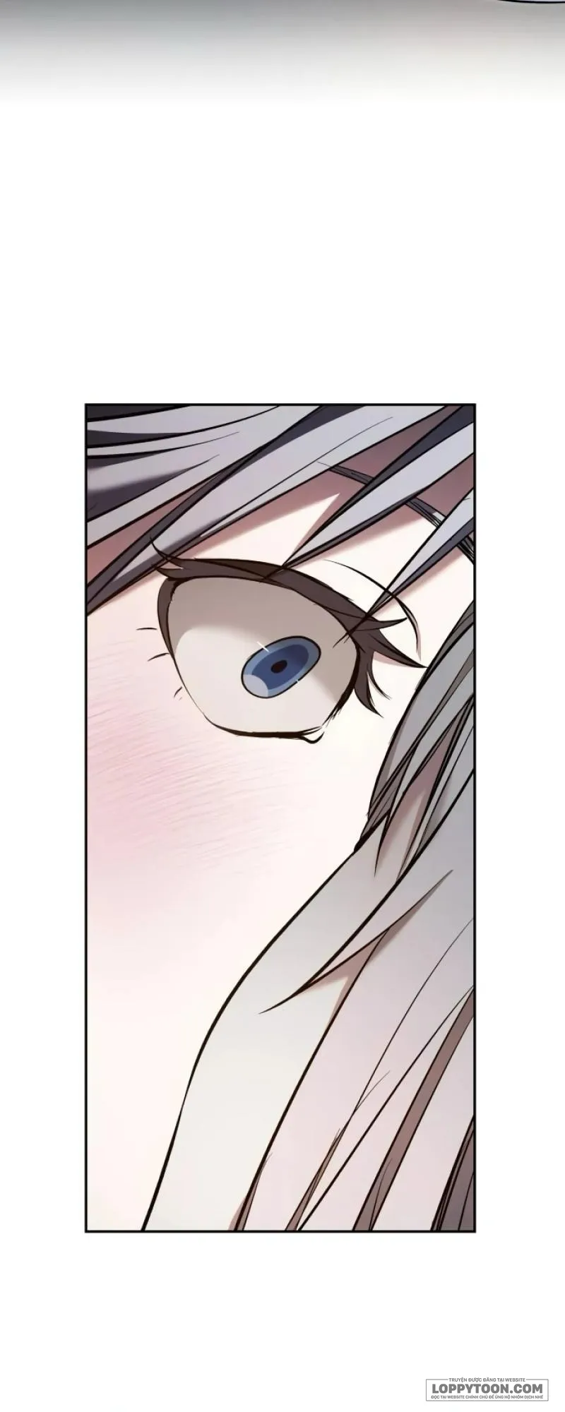 Thỏ Trắng Ở Xứ Sở Thần Tiên - Chap 32 - Trang 25