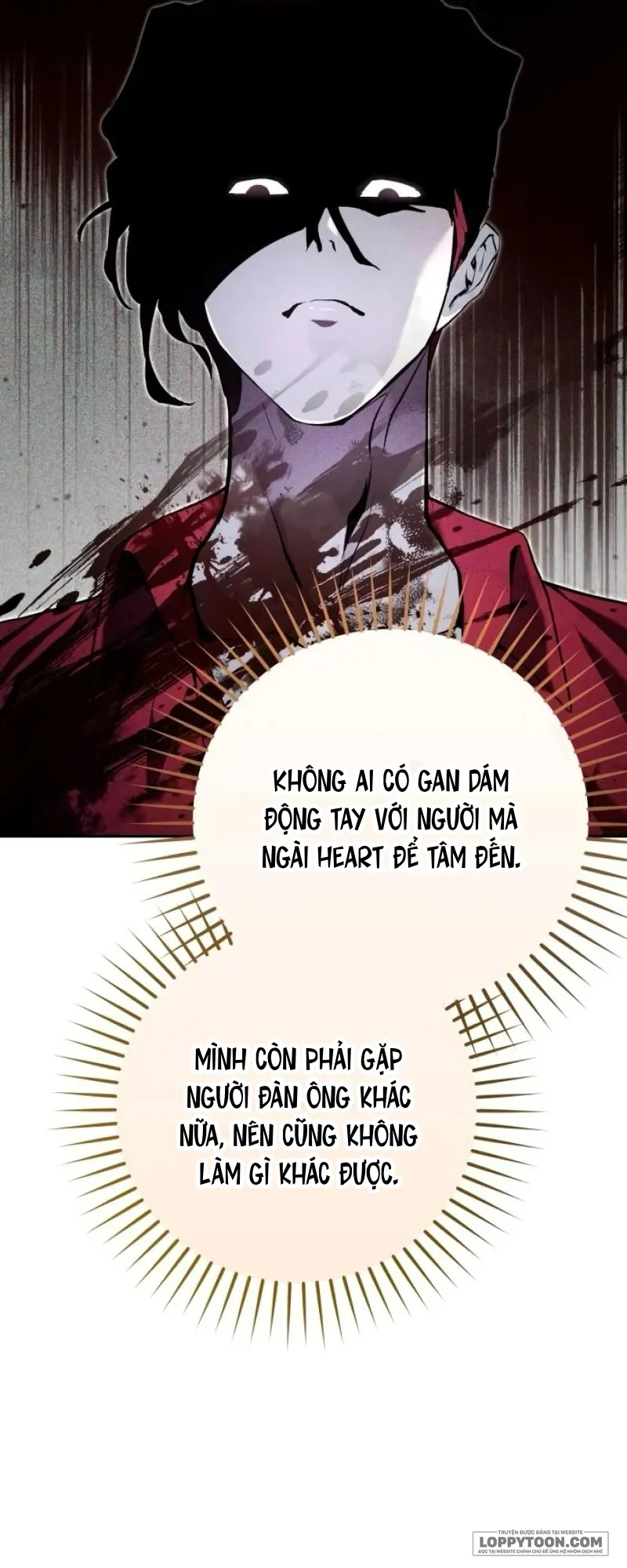 Thỏ Trắng Ở Xứ Sở Thần Tiên - Chap 32 - Trang 42