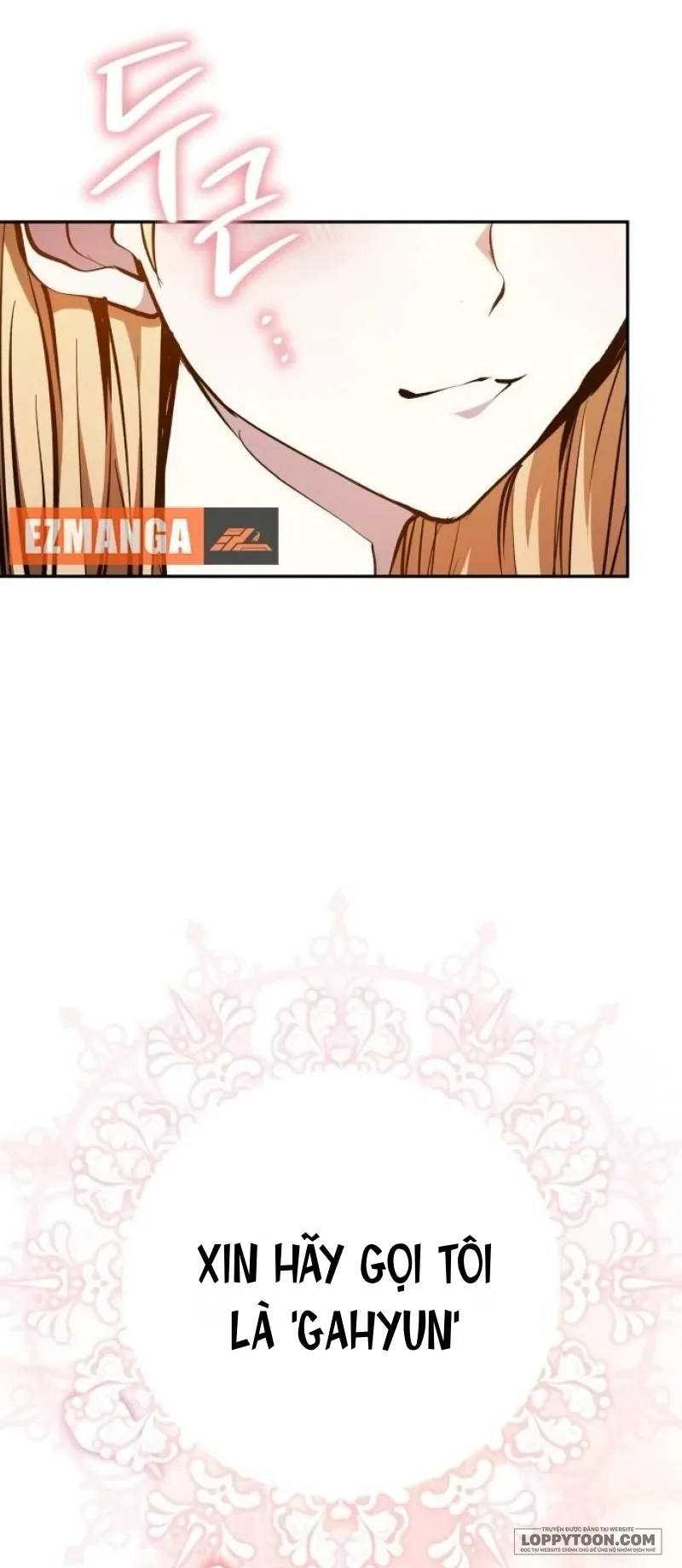 Thỏ Trắng Ở Xứ Sở Thần Tiên - Chap 32 - Trang 48