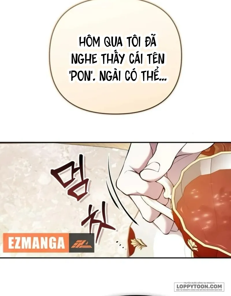 Thỏ Trắng Ở Xứ Sở Thần Tiên - Chap 32 - Trang 57