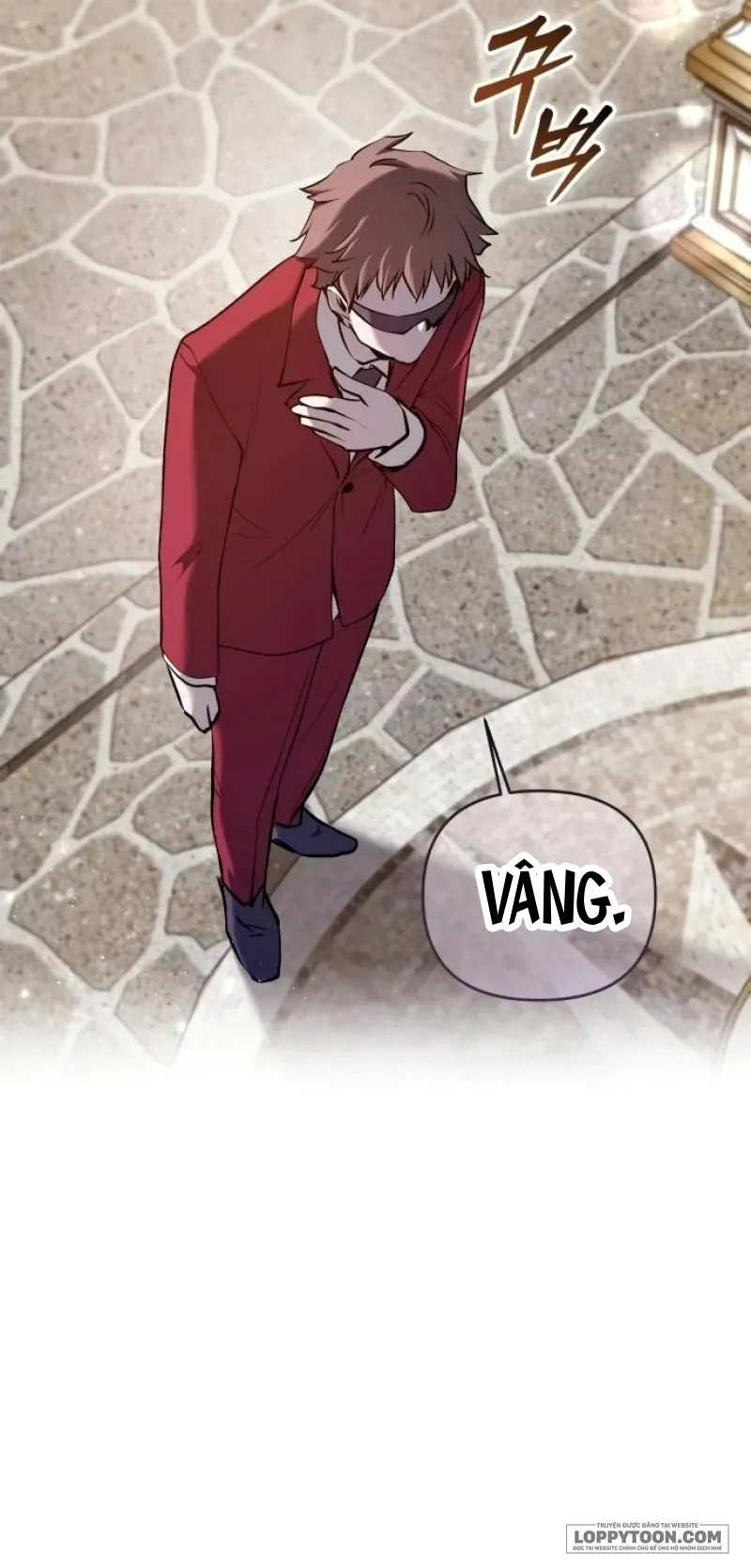Thỏ Trắng Ở Xứ Sở Thần Tiên - Chap 32 - Trang 63
