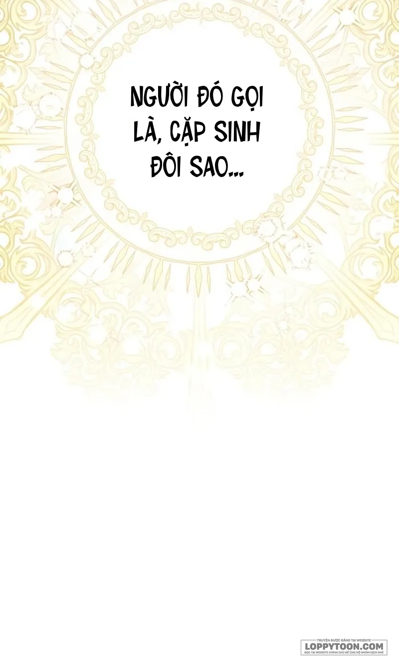 Thỏ Trắng Ở Xứ Sở Thần Tiên - Chap 32 - Trang 67