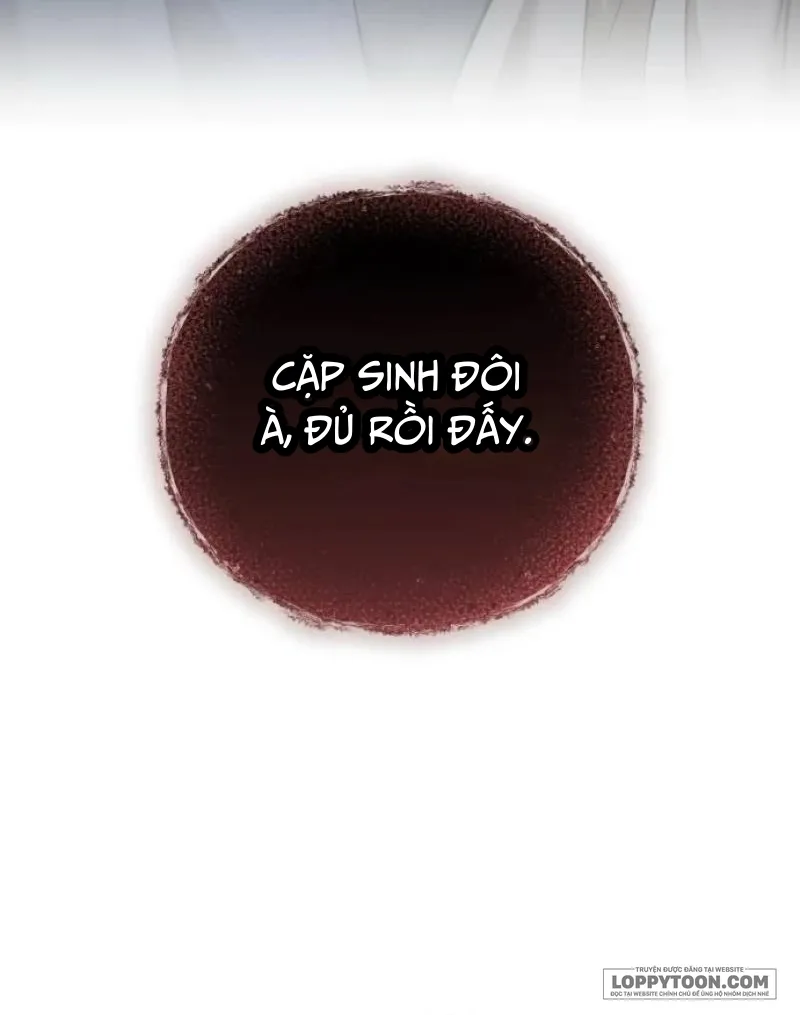 Thỏ Trắng Ở Xứ Sở Thần Tiên - Chap 33 - Trang 34