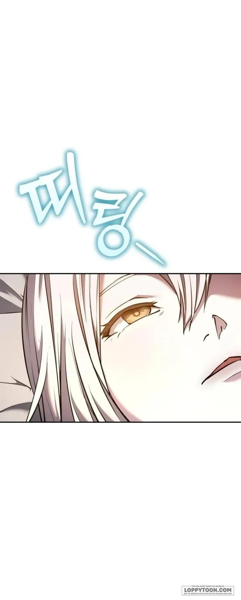Thỏ Trắng Ở Xứ Sở Thần Tiên - Chap 33 - Trang 38