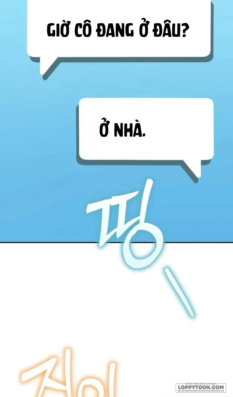Thỏ Trắng Ở Xứ Sở Thần Tiên - Chap 33 - Trang 40