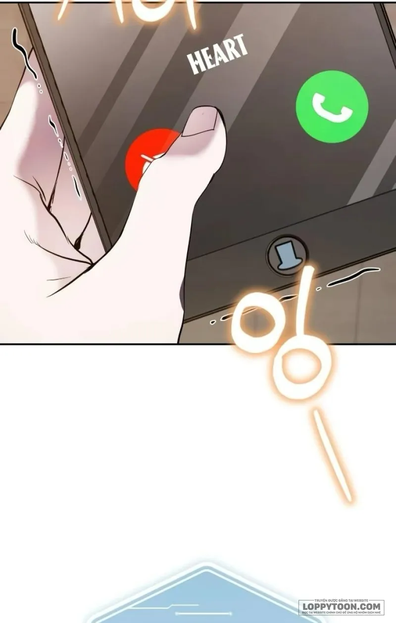 Thỏ Trắng Ở Xứ Sở Thần Tiên - Chap 33 - Trang 41