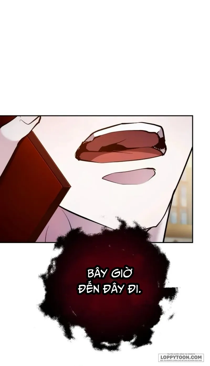 Thỏ Trắng Ở Xứ Sở Thần Tiên - Chap 33 - Trang 45