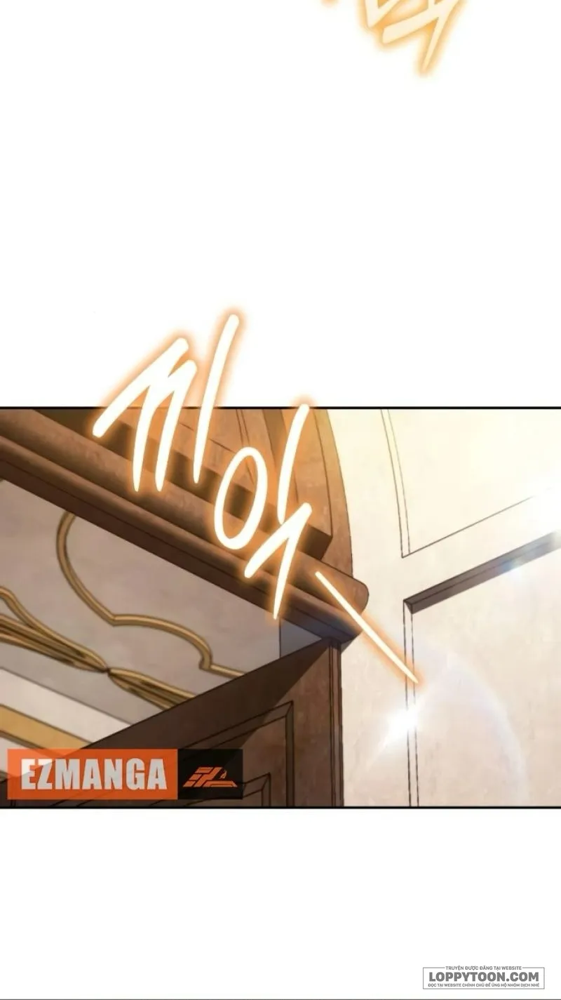 Thỏ Trắng Ở Xứ Sở Thần Tiên - Chap 33 - Trang 51