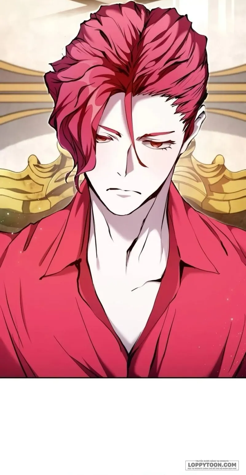 Thỏ Trắng Ở Xứ Sở Thần Tiên - Chap 33 - Trang 53