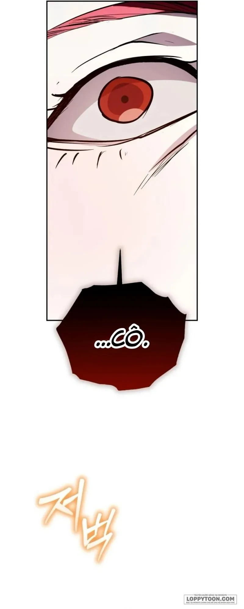Thỏ Trắng Ở Xứ Sở Thần Tiên - Chap 33 - Trang 54