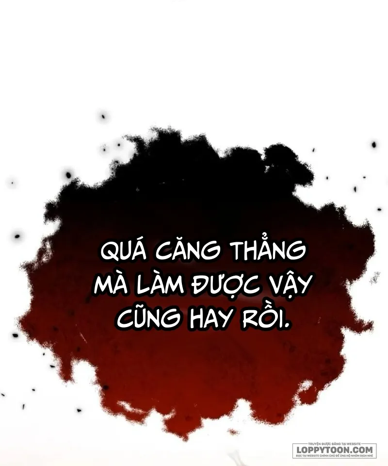 Thỏ Trắng Ở Xứ Sở Thần Tiên - Chap 33 - Trang 58