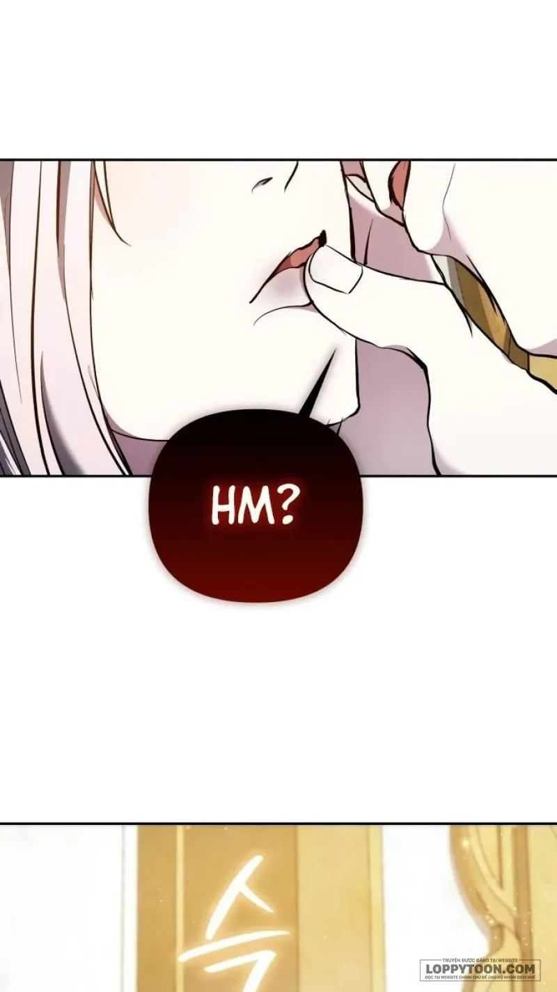 Thỏ Trắng Ở Xứ Sở Thần Tiên - Chap 33 - Trang 61