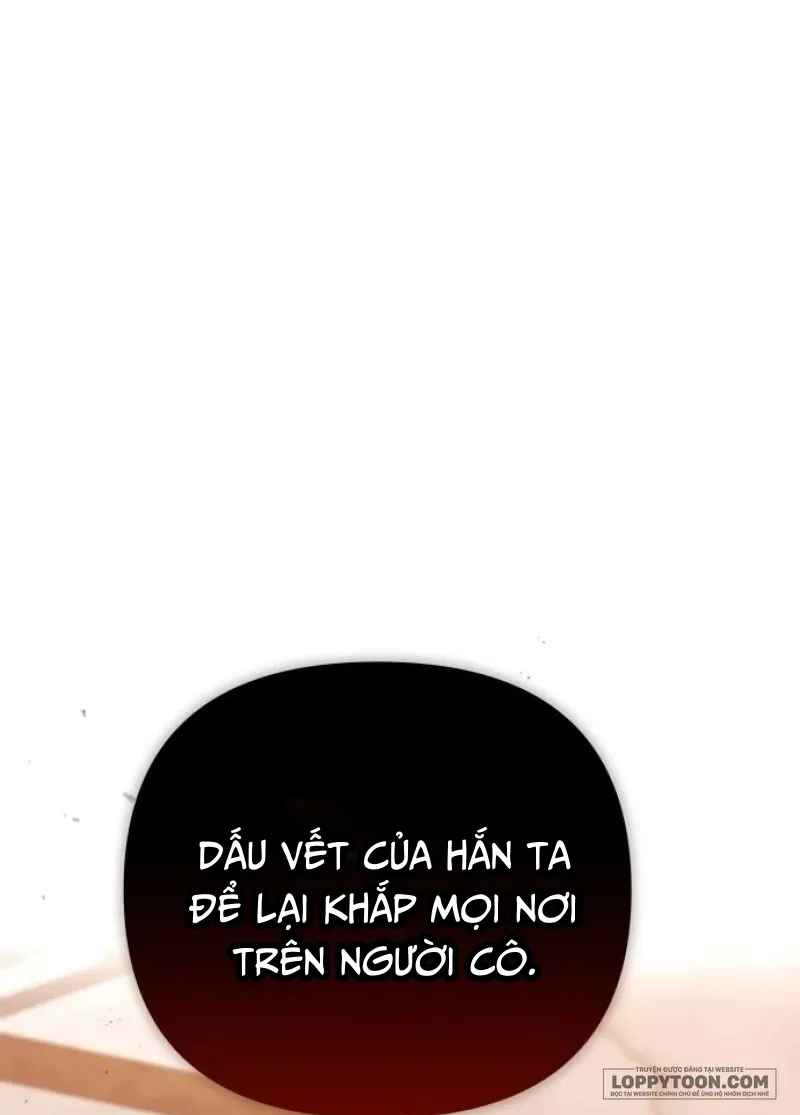 Thỏ Trắng Ở Xứ Sở Thần Tiên - Chap 33 - Trang 64