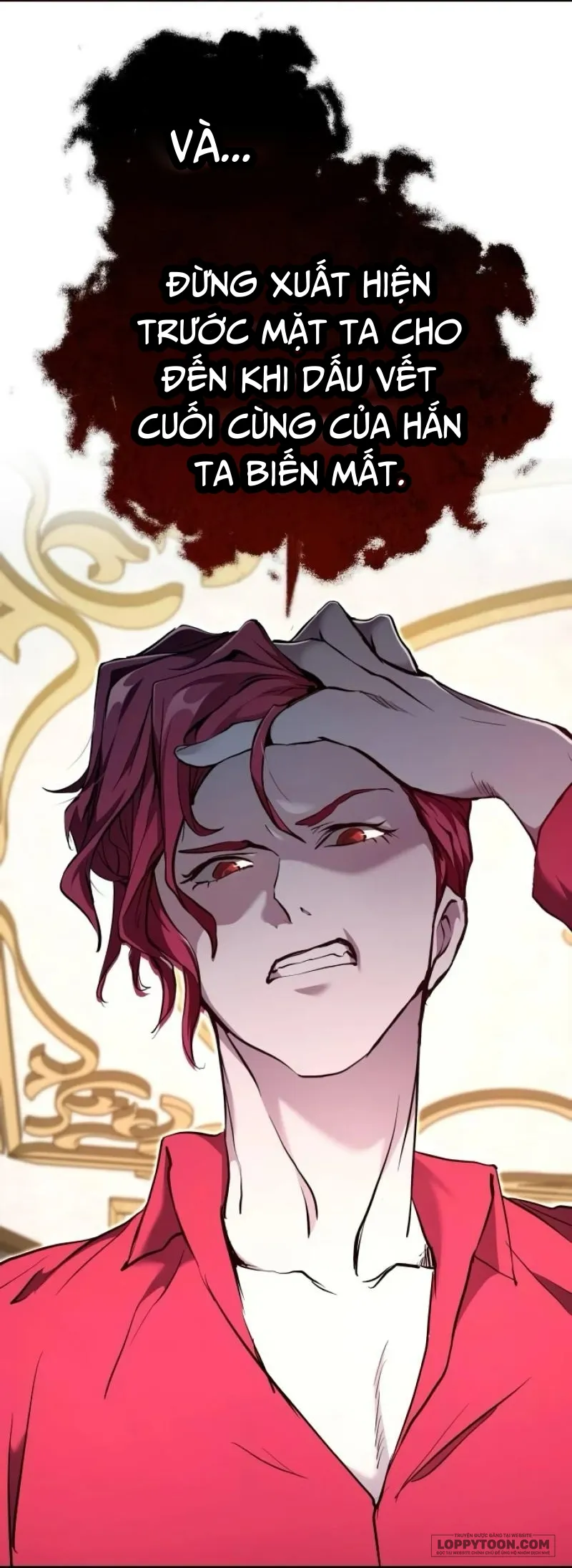 Thỏ Trắng Ở Xứ Sở Thần Tiên - Chap 33 - Trang 67