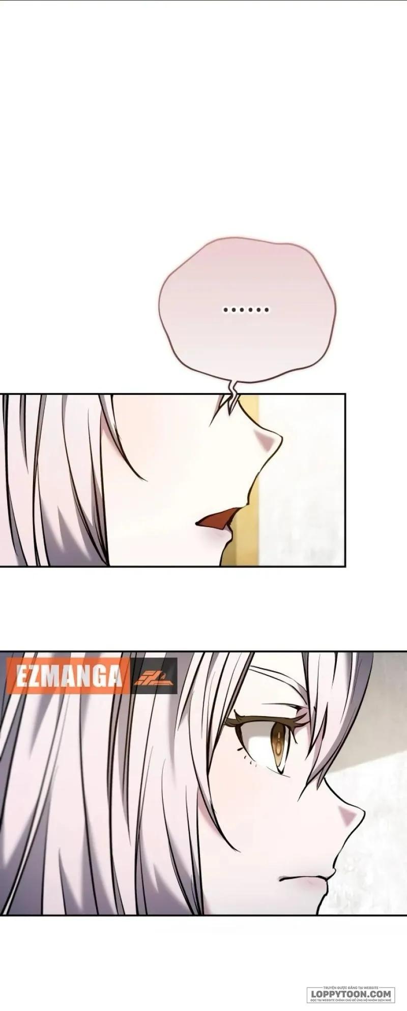 Thỏ Trắng Ở Xứ Sở Thần Tiên - Chap 33 - Trang 68