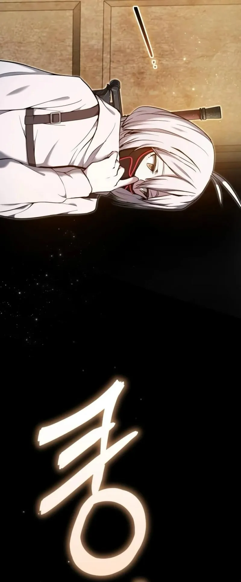 Thỏ Trắng Ở Xứ Sở Thần Tiên - Chap 33 - Trang 70