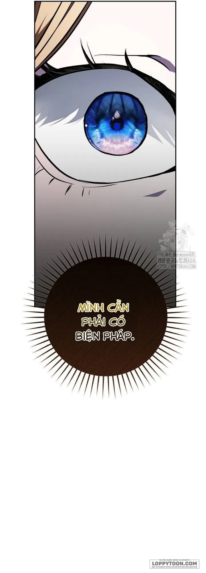 Thỏ Trắng Ở Xứ Sở Thần Tiên - Chap 34 - Trang 15