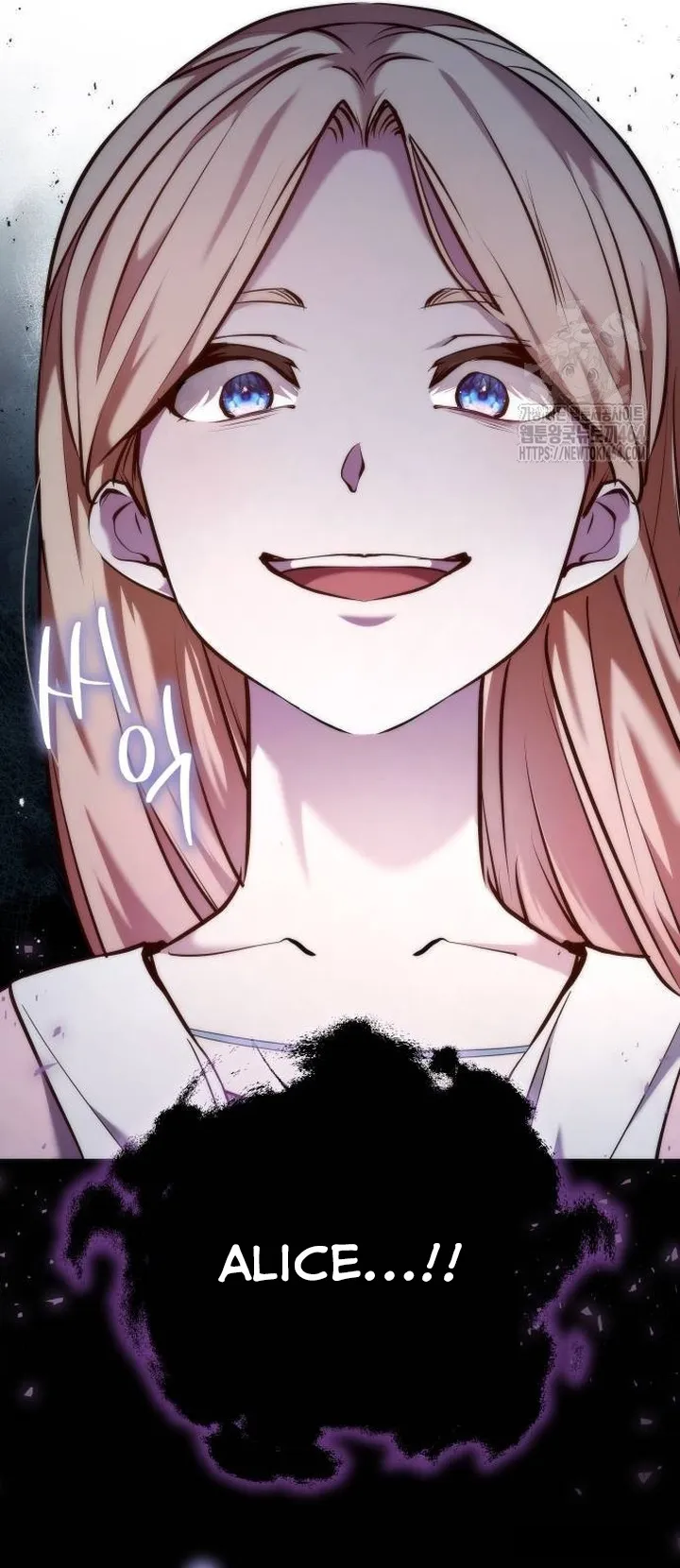 Thỏ Trắng Ở Xứ Sở Thần Tiên - Chap 34 - Trang 27