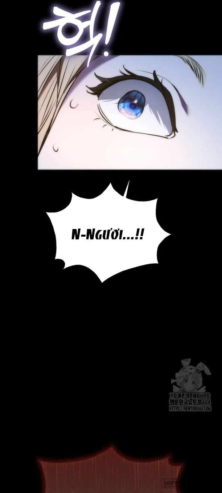 Thỏ Trắng Ở Xứ Sở Thần Tiên - Chap 34 - Trang 30