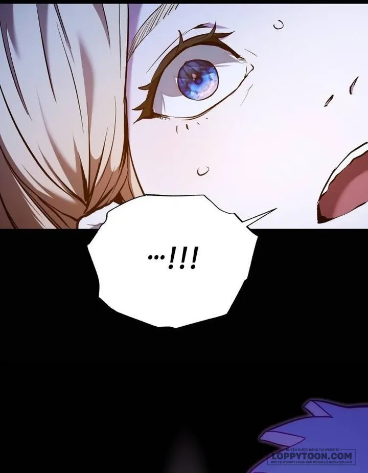 Thỏ Trắng Ở Xứ Sở Thần Tiên - Chap 34 - Trang 40