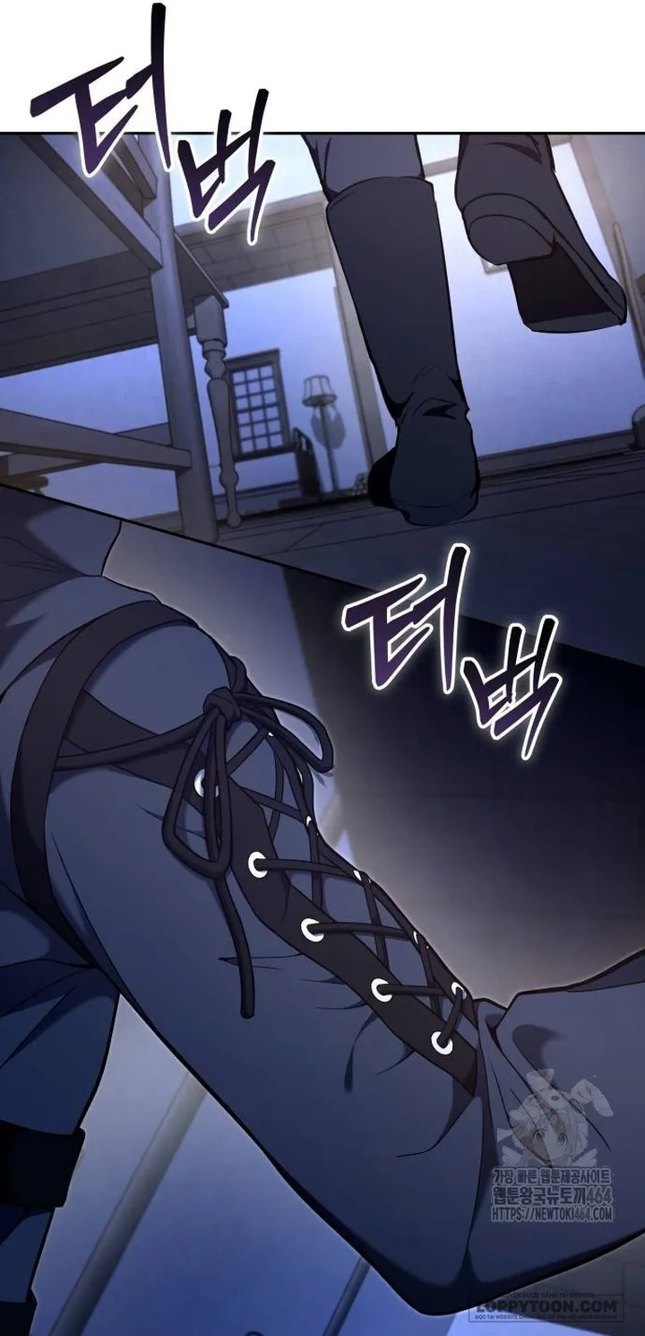 Thỏ Trắng Ở Xứ Sở Thần Tiên - Chap 35 - Trang 2