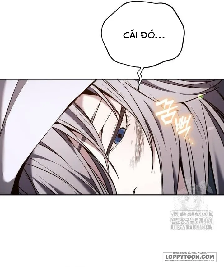 Thỏ Trắng Ở Xứ Sở Thần Tiên - Chap 35 - Trang 24
