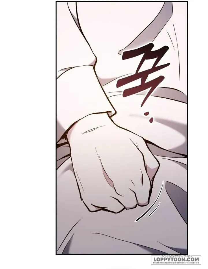 Thỏ Trắng Ở Xứ Sở Thần Tiên - Chap 35 - Trang 33