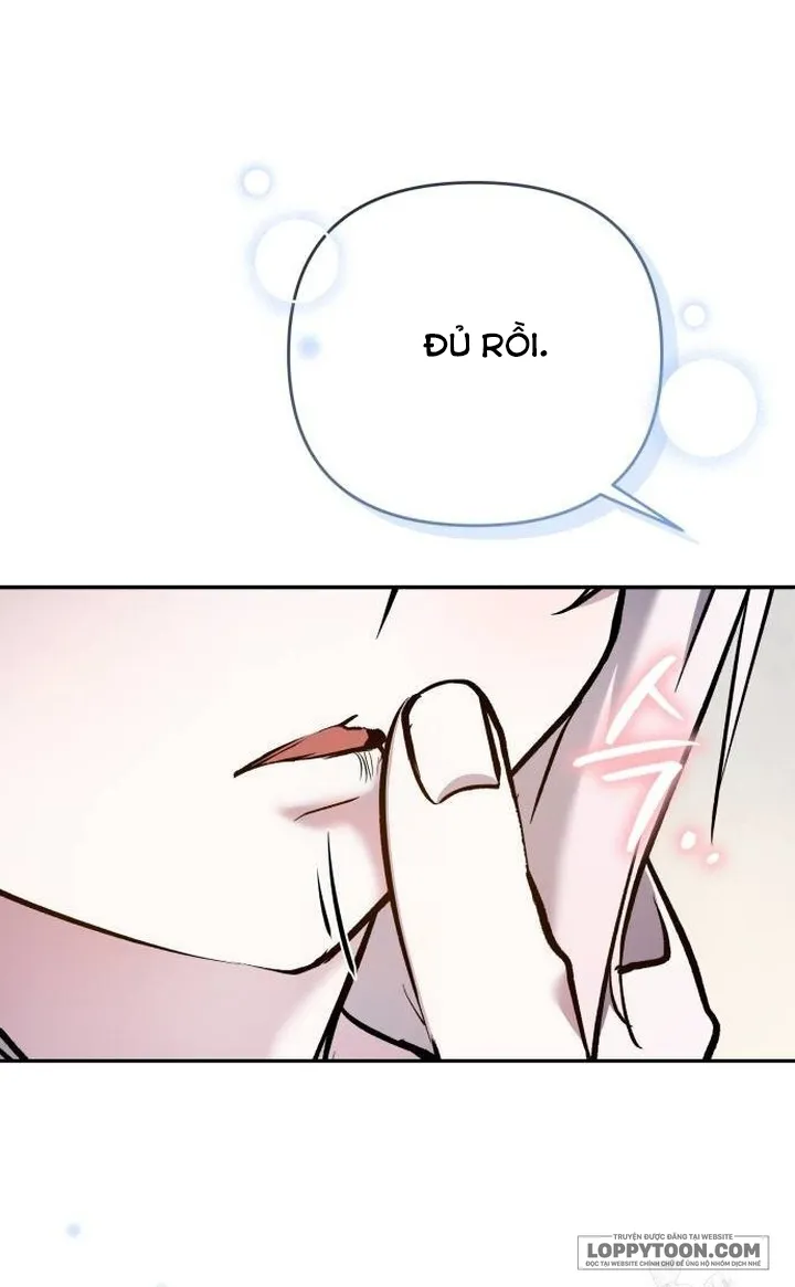 Thỏ Trắng Ở Xứ Sở Thần Tiên - Chap 35 - Trang 38