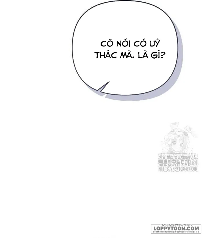 Thỏ Trắng Ở Xứ Sở Thần Tiên - Chap 36 - Trang 18