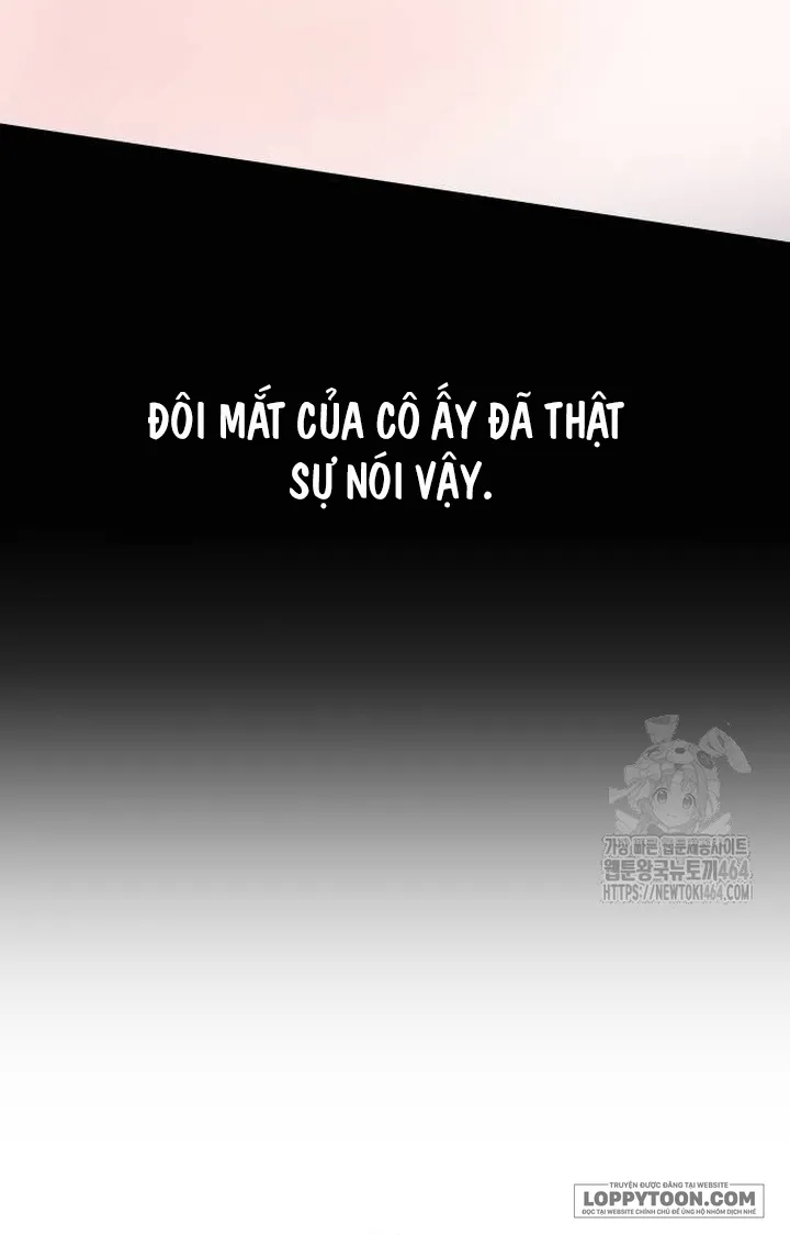 Thỏ Trắng Ở Xứ Sở Thần Tiên - Chap 36 - Trang 44