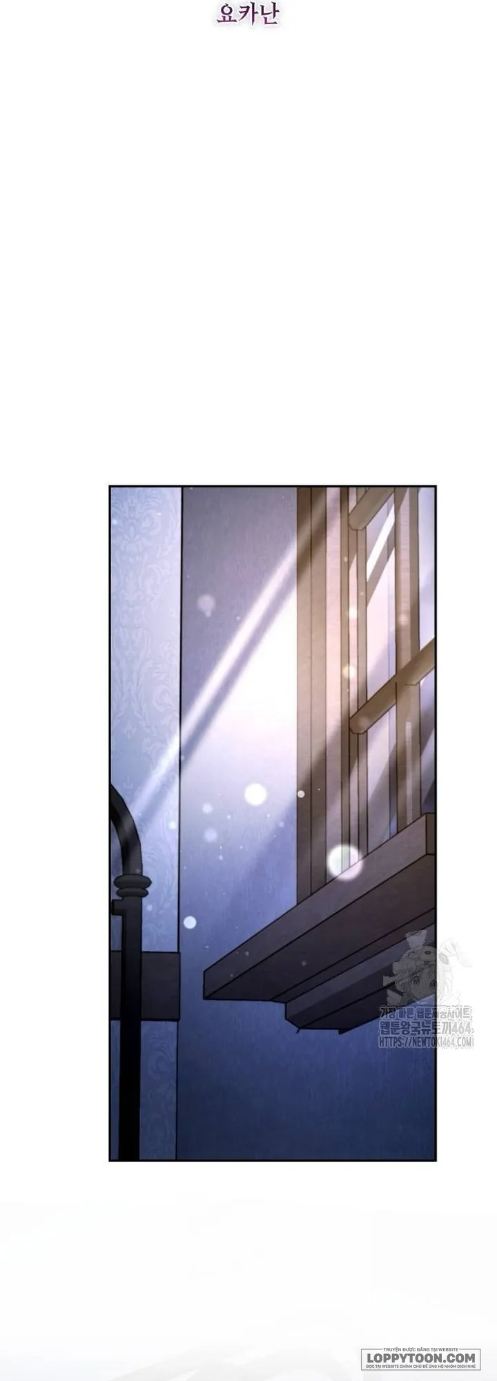 Thỏ Trắng Ở Xứ Sở Thần Tiên - Chap 37 - Trang 15