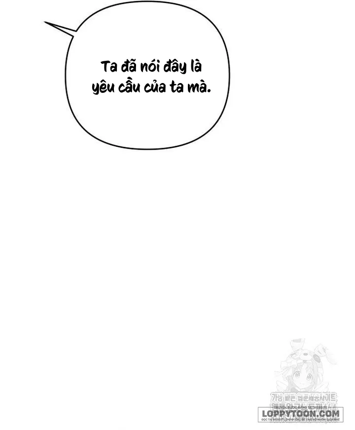 Thỏ Trắng Ở Xứ Sở Thần Tiên - Chap 37 - Trang 27