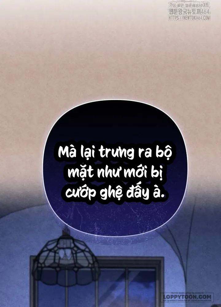 Thỏ Trắng Ở Xứ Sở Thần Tiên - Chap 37 - Trang 55