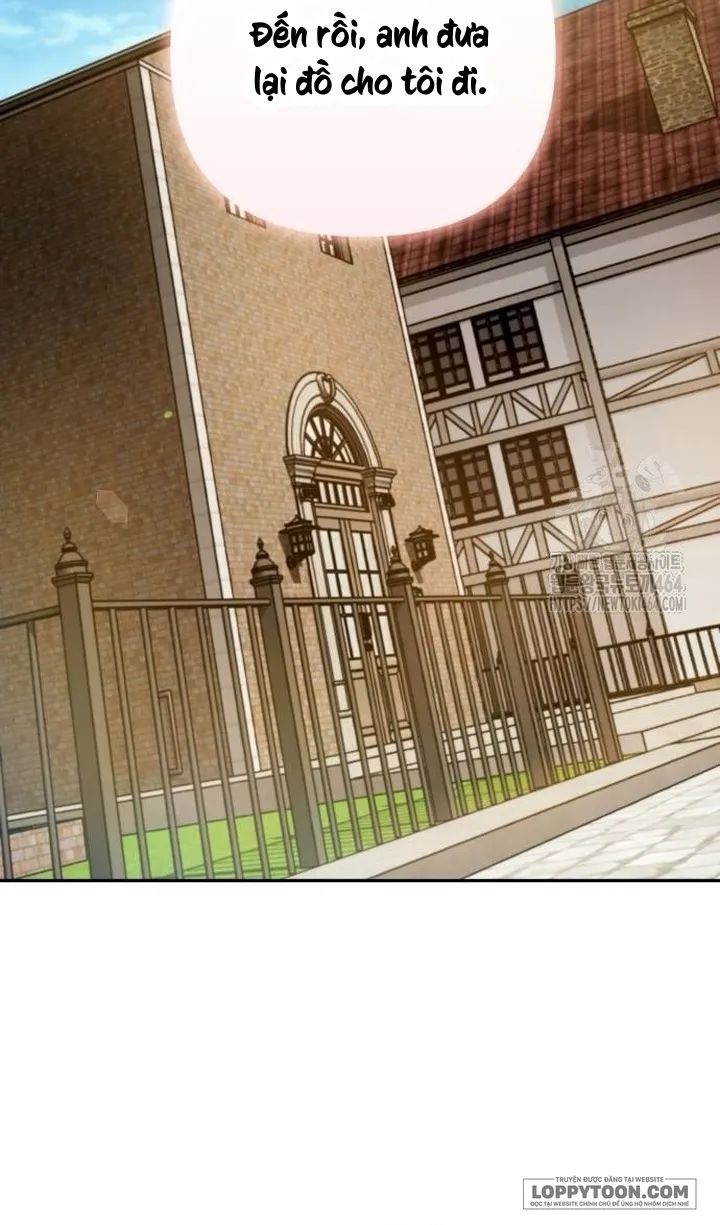 Thỏ Trắng Ở Xứ Sở Thần Tiên - Chap 38 - Trang 30
