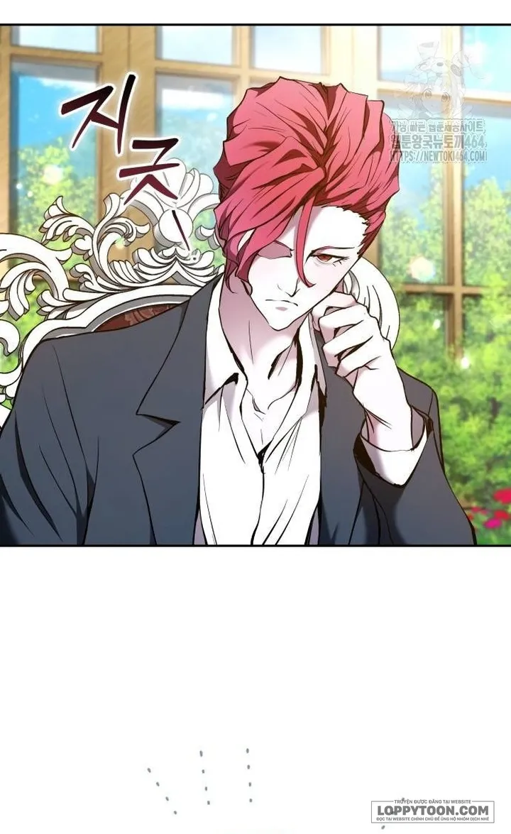 Thỏ Trắng Ở Xứ Sở Thần Tiên - Chap 38 - Trang 48