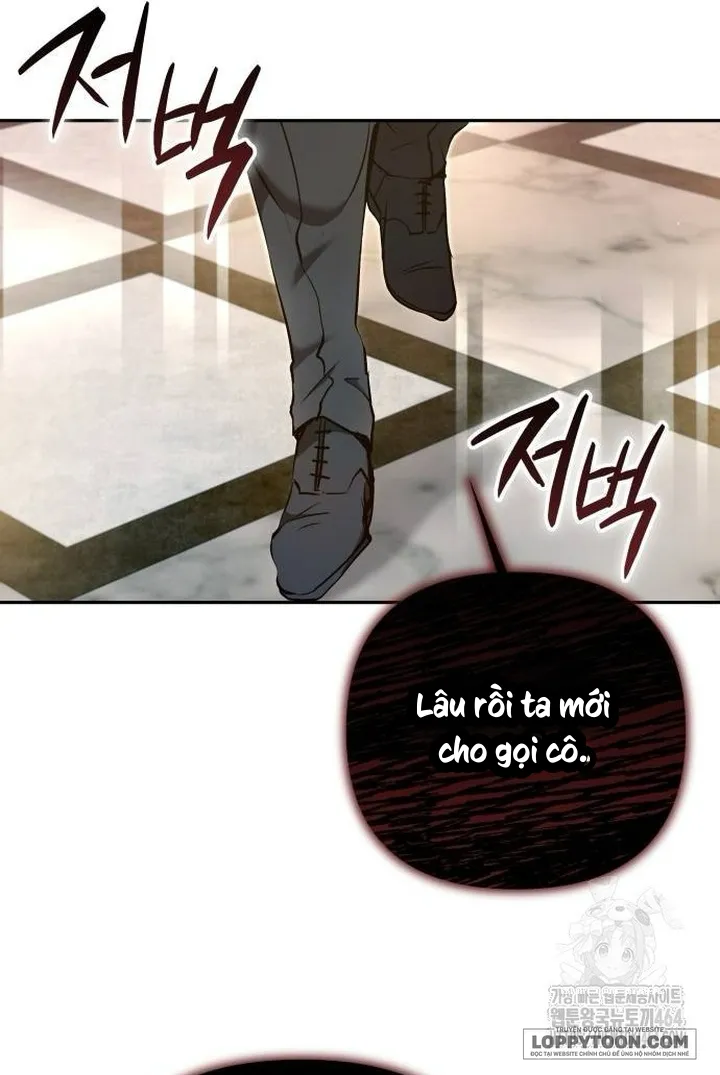 Thỏ Trắng Ở Xứ Sở Thần Tiên - Chap 38 - Trang 55