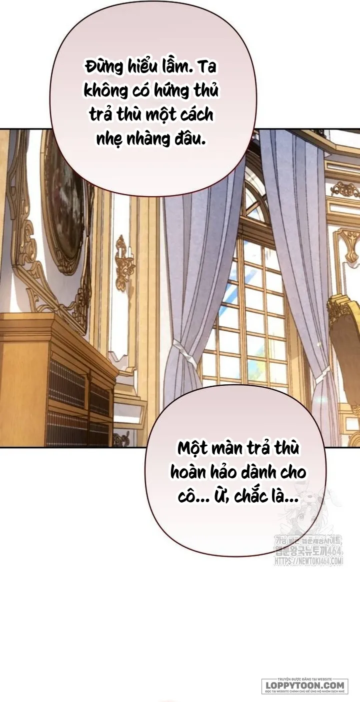 Thỏ Trắng Ở Xứ Sở Thần Tiên - Chap 38 - Trang 60