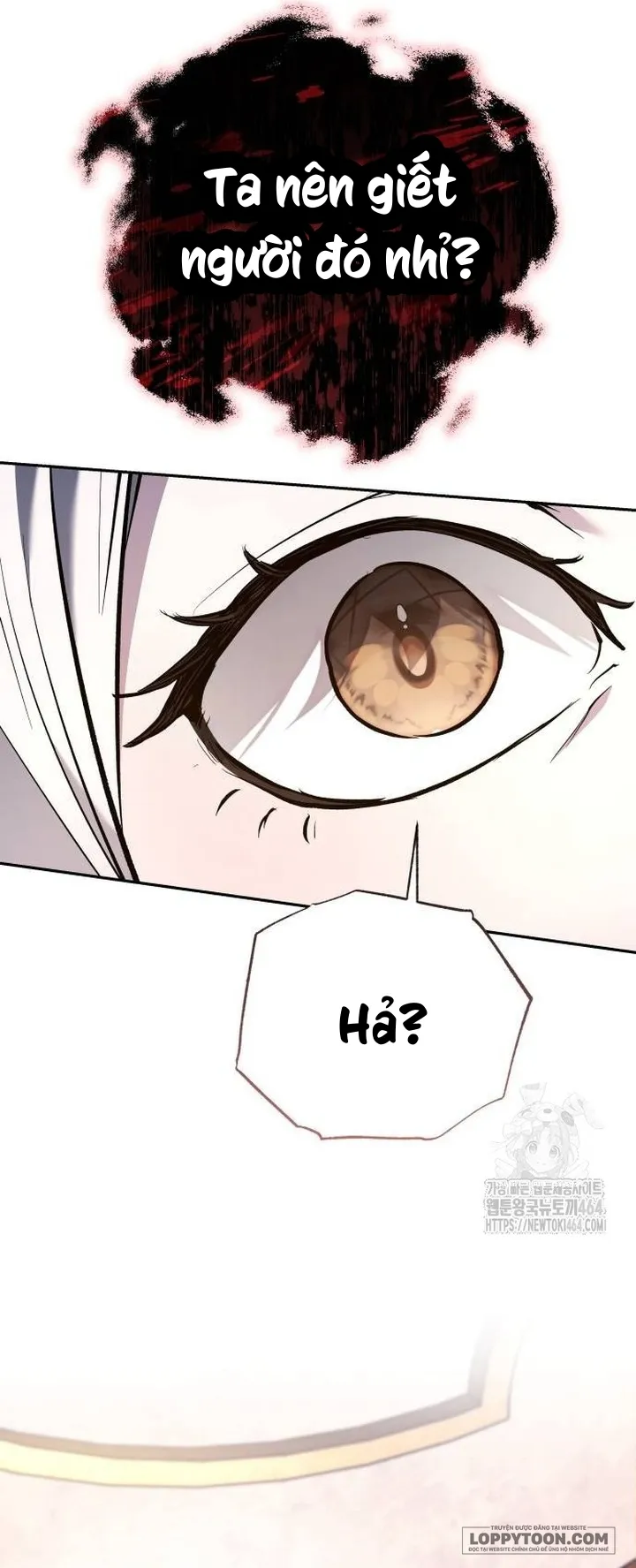 Thỏ Trắng Ở Xứ Sở Thần Tiên - Chap 38 - Trang 61