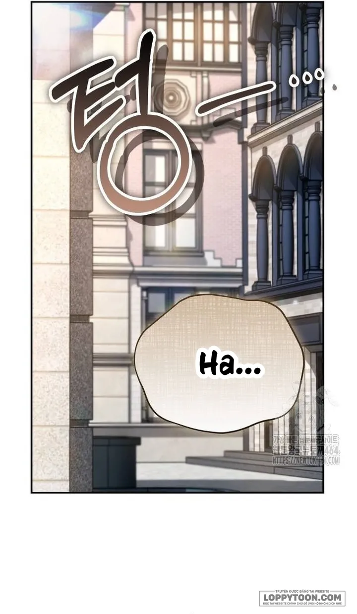 Thỏ Trắng Ở Xứ Sở Thần Tiên - Chap 38 - Trang 9