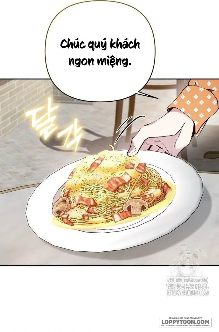 Thỏ Trắng Ở Xứ Sở Thần Tiên - Chap 39 - Trang 33