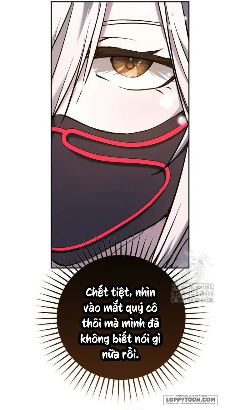 Thỏ Trắng Ở Xứ Sở Thần Tiên - Chap 39 - Trang 42