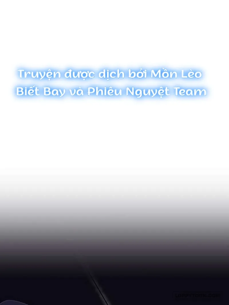 Thỏ Trắng Ở Xứ Sở Thần Tiên - Chap 4 - Trang 19