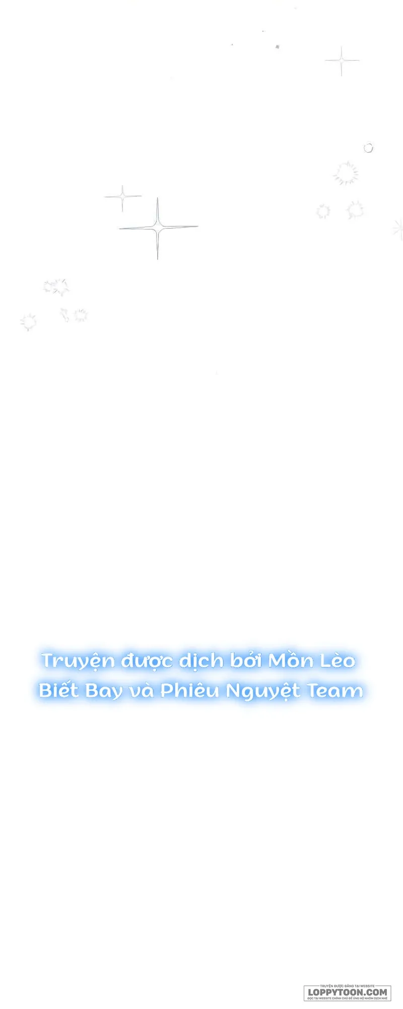 Thỏ Trắng Ở Xứ Sở Thần Tiên - Chap 4 - Trang 21