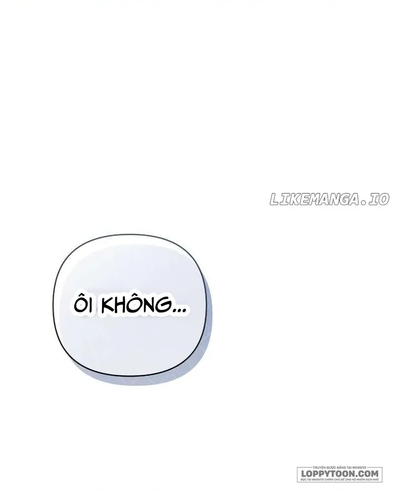 Thỏ Trắng Ở Xứ Sở Thần Tiên - Chap 4 - Trang 51